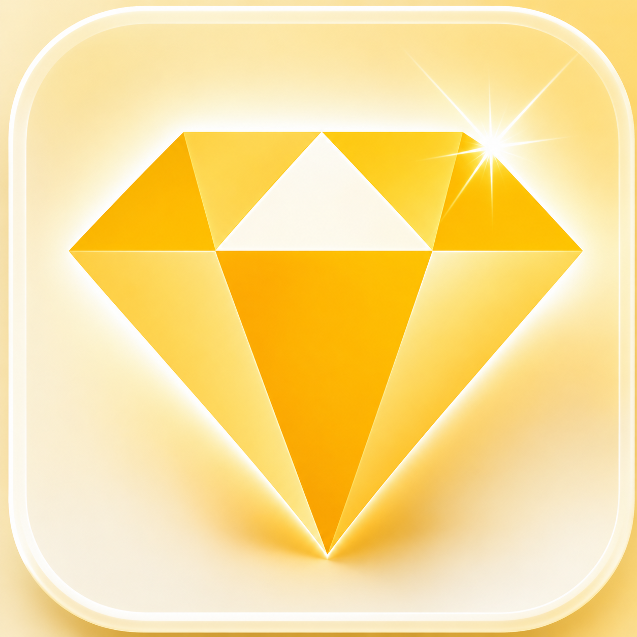 Ikona ClearEnglish App