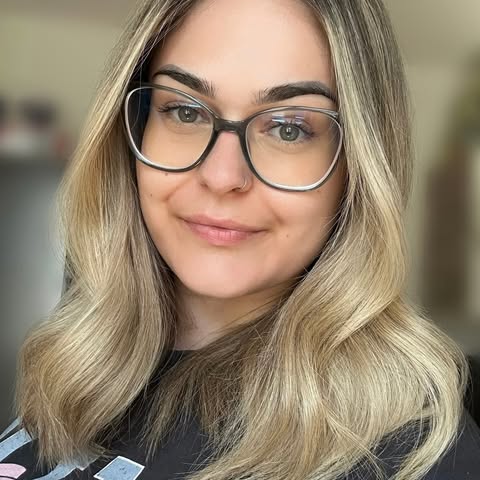 Michaela