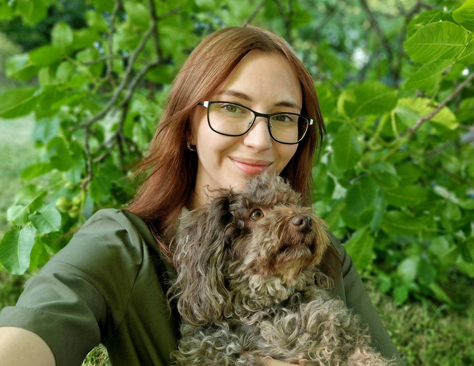 Lenka